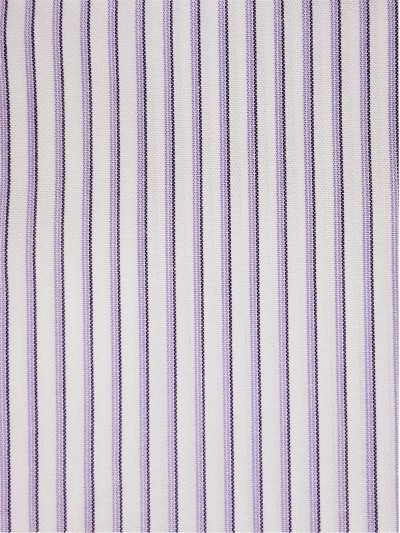 JS-JAMS  60%cotton  40%polyester  80/2*45  恤衫布13  間條 後面照